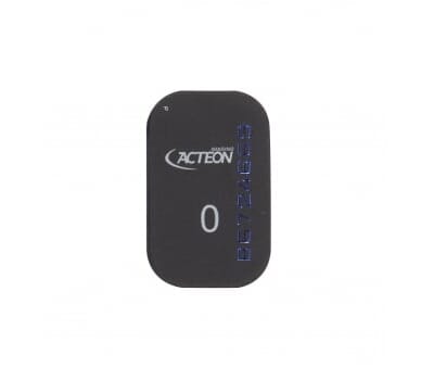 234107 prod234107.jpg