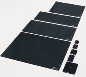 43679 prod86648_1.jpg