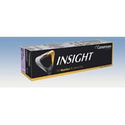 IP-11 Insight paperpack enkel 100 stk