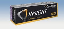 IP-01 Insight poly-soft enkel 100 stk