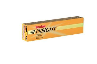 49581 prod49581_1.jpg