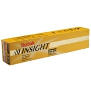 Røntgenfilm IP-21 Insight Poly-soft enkel 3x4 cm 150 stk