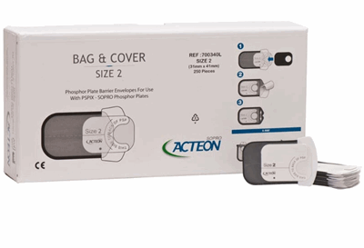 214931 prod214931_1.png