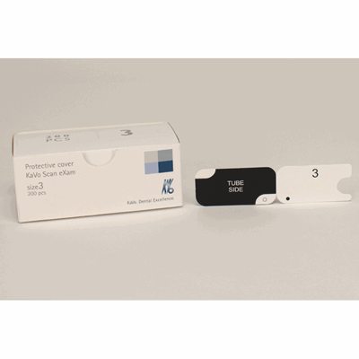 215221 prod215221.png