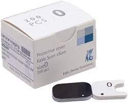 218398 prod218398_1.jpg