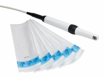 219174 prod219174.png