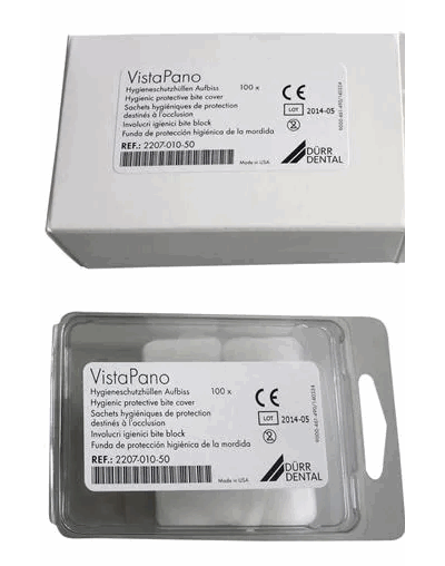 226574 prod226574.png