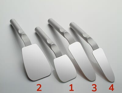 23269 prod205985.jpg