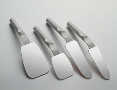 232765 prod232765-fotosp-hahn_1.jpg