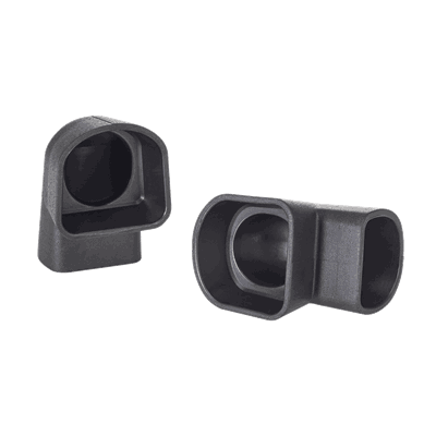 235718 prod235718.png