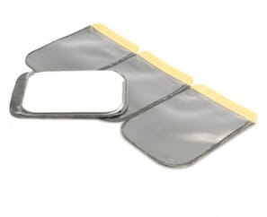 238611 prod238611.jpg