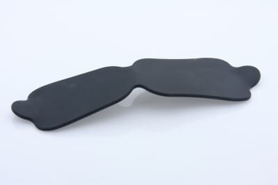 245041 prod245041.jpg