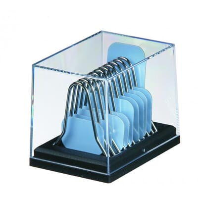 247001 prodT012247001_1.jpg