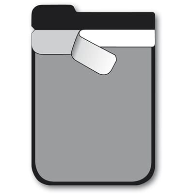 250873 prod250873_1.jpg