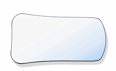 256238 prod256238.PNG