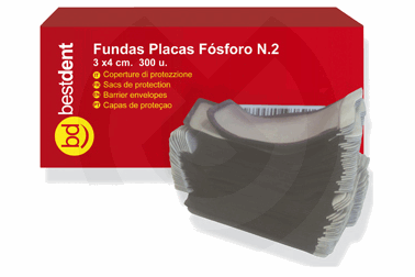 301027 prod301027.PNG