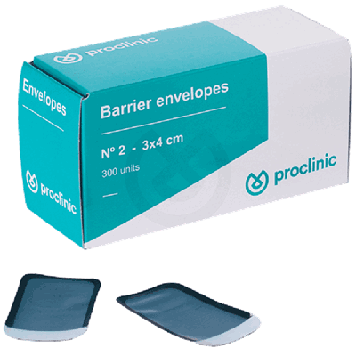 301492 prod301492.png