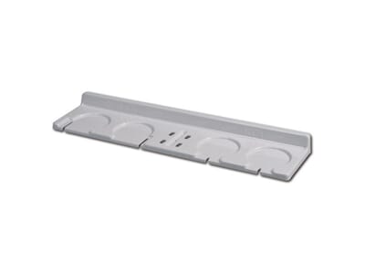 62000 prod62000_1.jpg