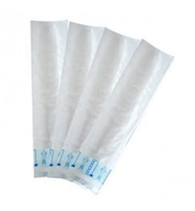 90077 prod90077_1.jpg