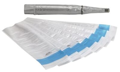 97289 prod97289_1.jpg