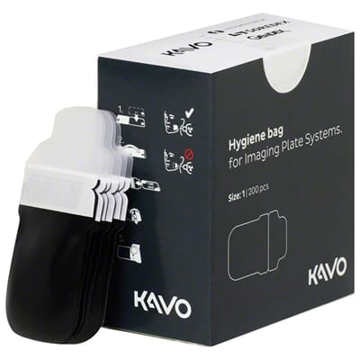 N100305 prodN100305.jpg