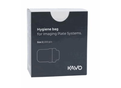 N214939 prodN214939_1.png