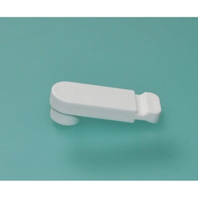 10678 prod10678_1.jpg