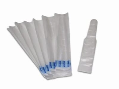 14800 prod14800_1.jpg