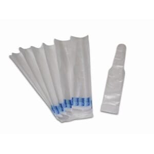 Hygienetrekk for Sopro 595 intraoralt kamera 500 stk