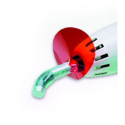 17506 prod17506_1.jpg