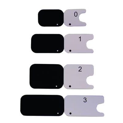 202326 prod202325_1.jpg