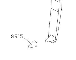 202403 prod202403_1.JPG