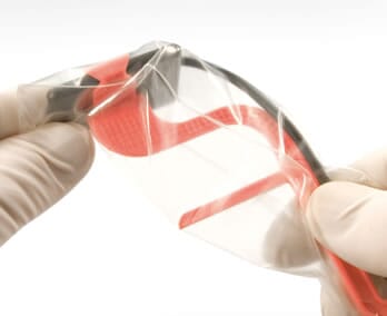 205428 prod205428_1.jpg