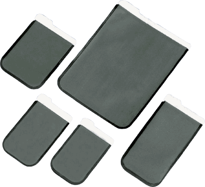 209638 prod209635_full_size.png