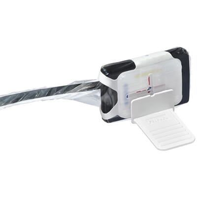 212760 prod212760_3.jpg