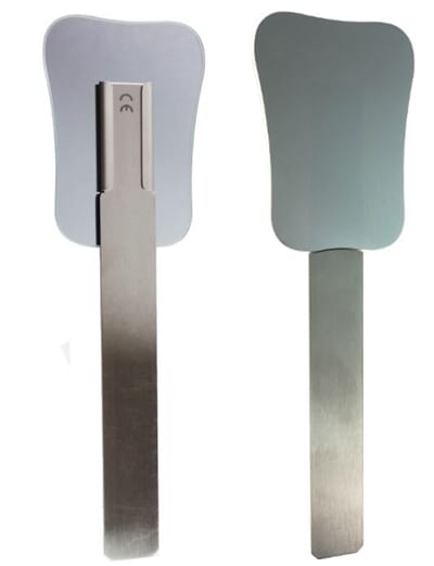 213208 prod213208.jpg