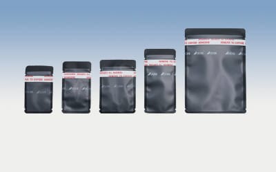 228331 prod225582.jpg