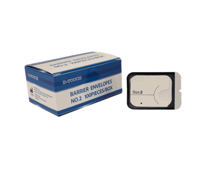 238225 prod238225_1.png