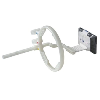 32864 prod32864_1.jpg