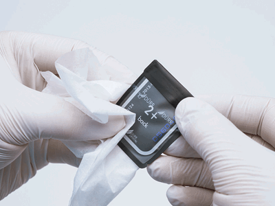 44814 prod44814_1.png