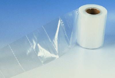 66636 prod42860_1.jpg