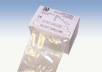 70093 prod70093_1.jpg