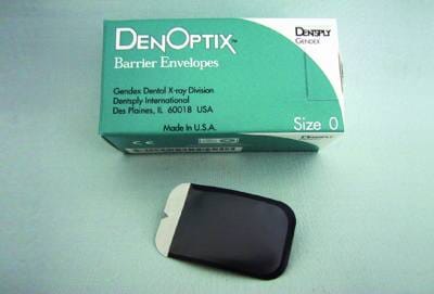 70536 prod70537_1.jpg