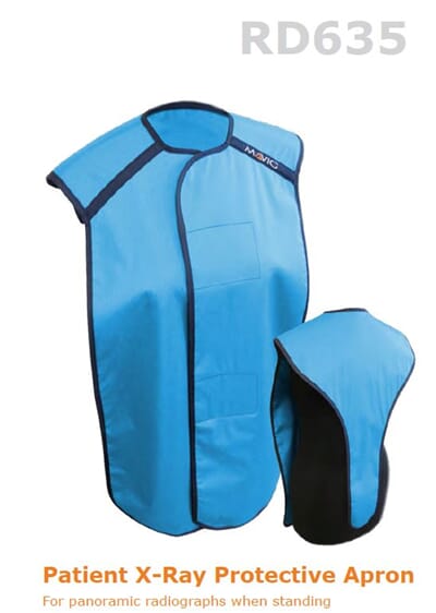 221247 prod09362_1.jpg