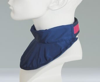 238757 prod238757.jpg