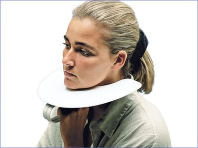 35497 prod35497_1.jpg