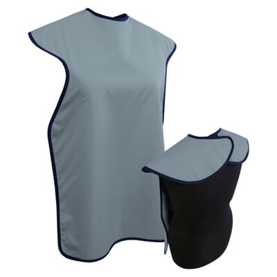 39474 prod39474_1.jpg