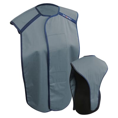 45513 prod45513_1_1.jpg