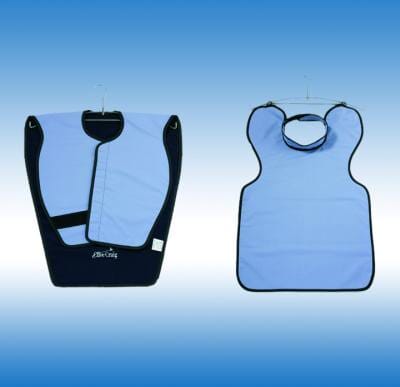 51240 prod51237_1.jpg