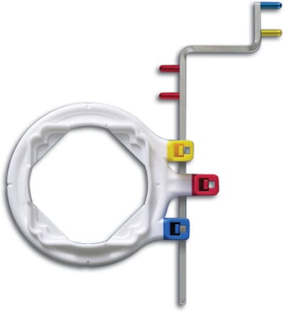 206914 prod206914_1.jpg